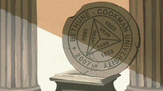 Bethune-Cookman and the Survival of the HBCU, Part 2: An Inside Job<em></em>